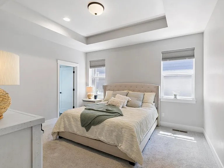 3756 Cole Rd — Photo 10