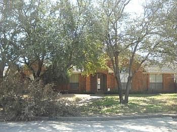 1st image of 1332 Thistlewood Dr