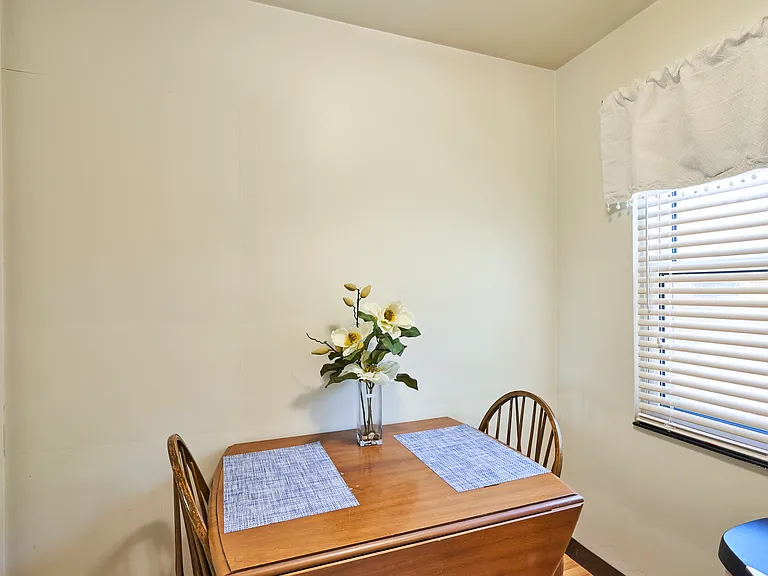 853 Hartford Ave #3 — Photo 7