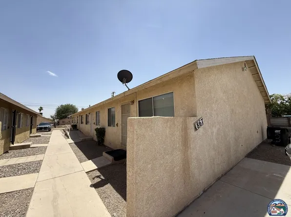 1867 Alamo St, Seeley, CA 92273