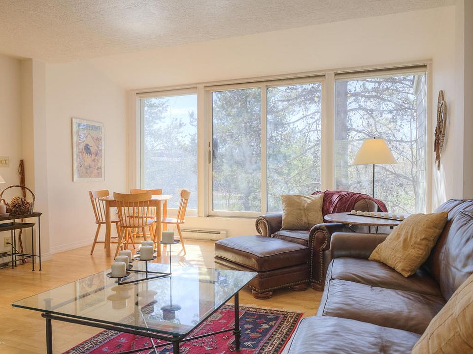 1st image of 3555 N Lake Creek Dr Unit 2323