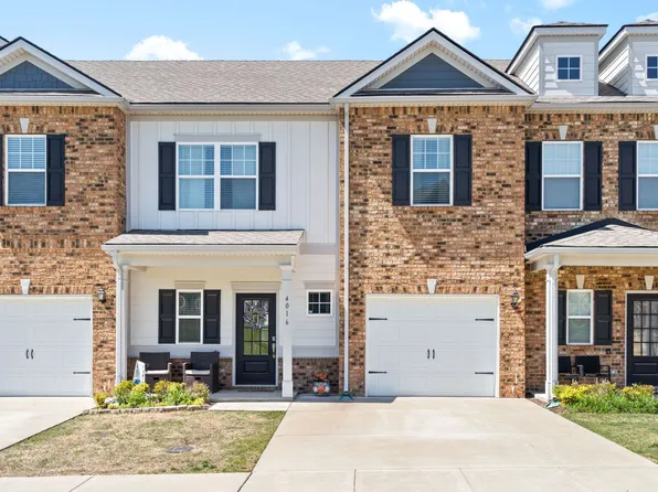 4016 Keeley Dr, Gallatin, TN 37066