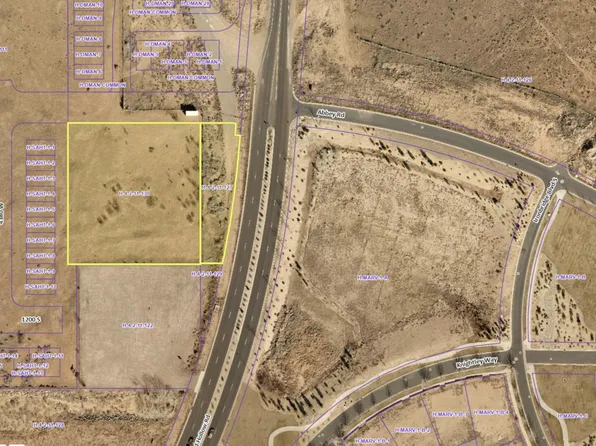 Sand Hollow Rd, Hurricane, UT 84737