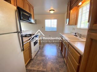 8573 Theodore Ave, Sacramento, CA 95828