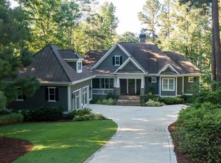 1401 Planters Trl, Greensboro, GA
