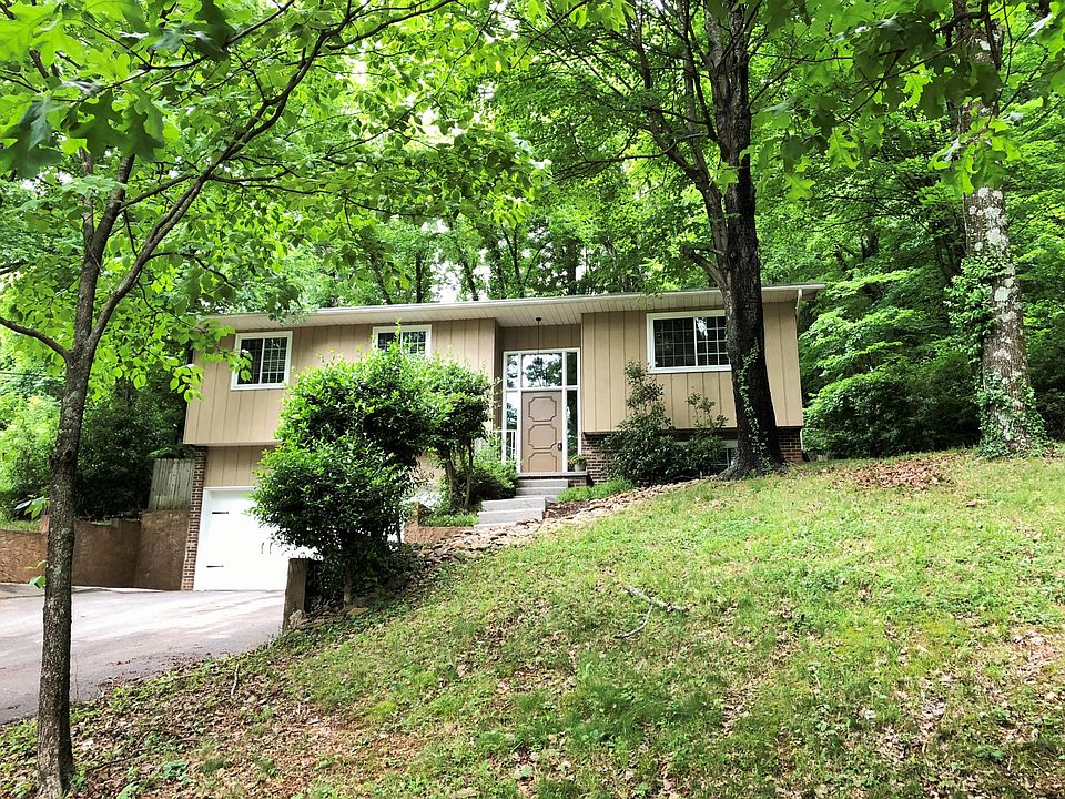 1st image of 6101 Janmer Ln