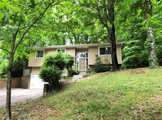 6101 Janmer Ln, Knoxville, TN 37909