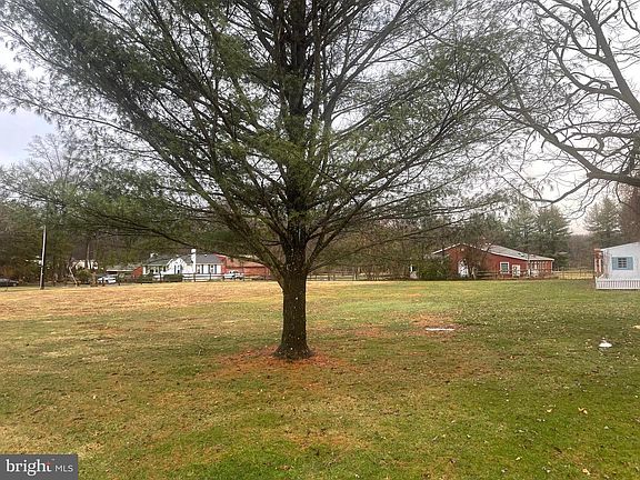 4th image of 57 Diverty Rd