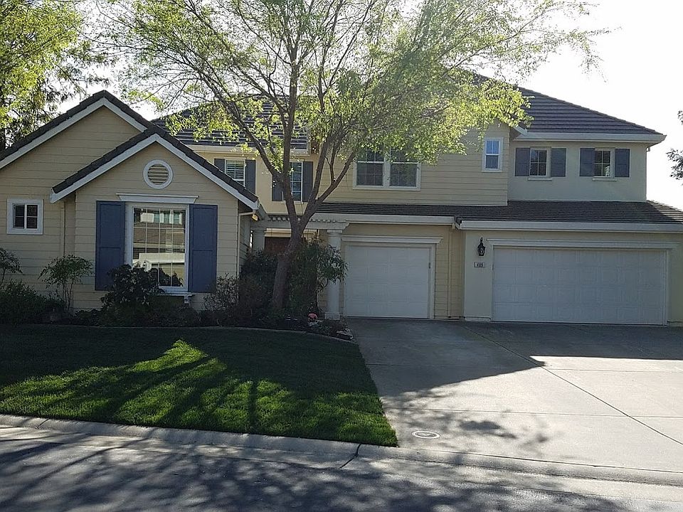 1st image of 409 Berkwood Ct