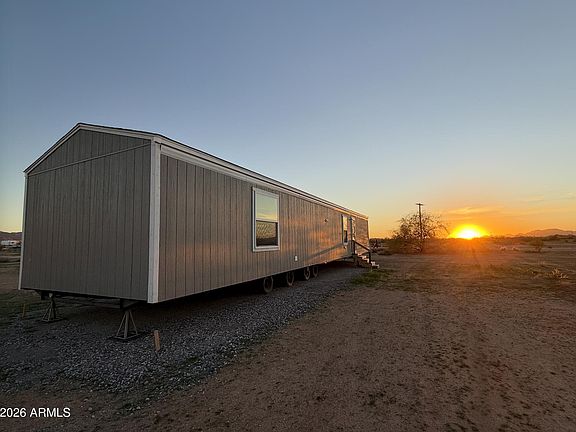 5th image of 35581 S Amalia Rd