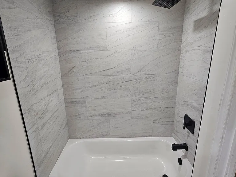 2305 Oxon Run Dr — Photo 16