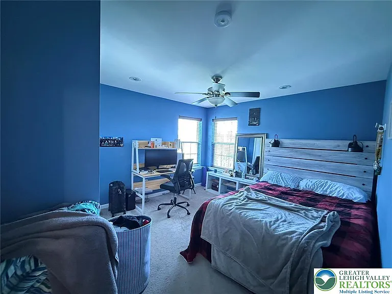 835 Holly Blue Way — Photo 28