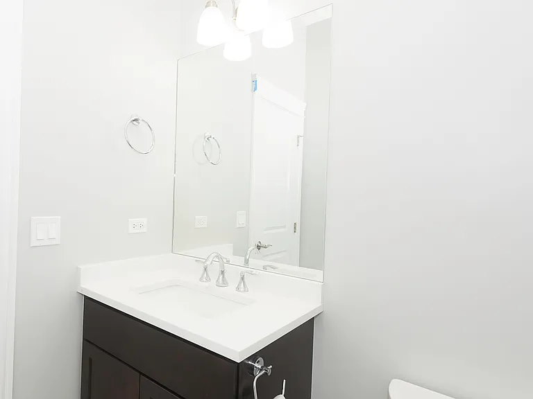 520 N Western Ave #3A — Photo 14