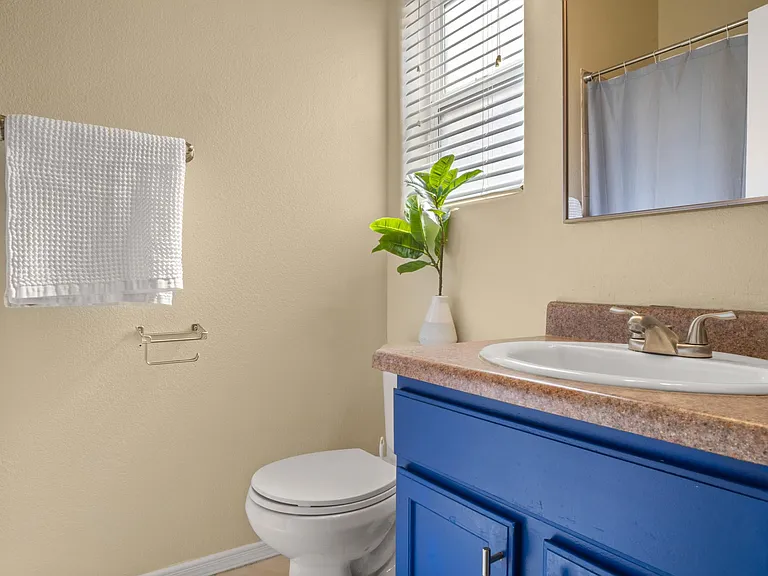 2863 Ox Cart Ct — Photo 22