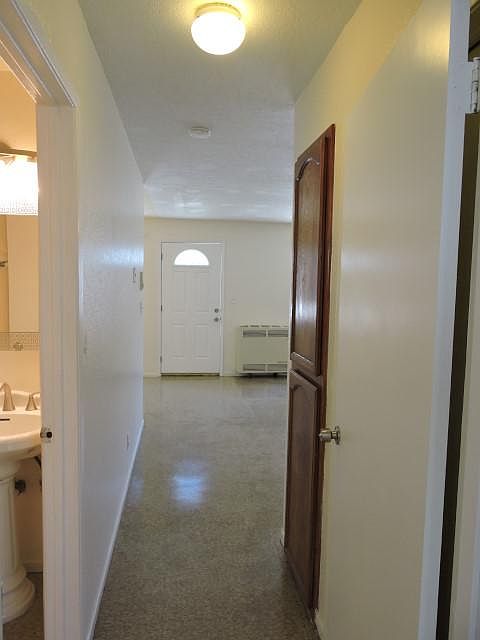 1st image of 1644 W 206th St APT B