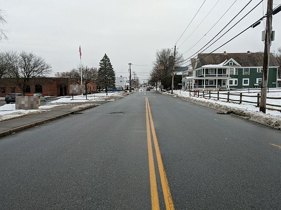 5th image of 197 N Main St