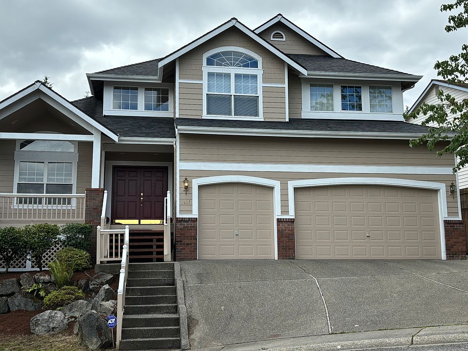 1st image of 8426 143rd Ct NE
