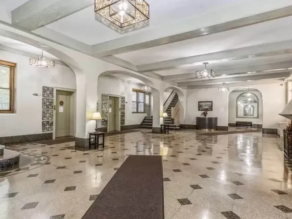 35-21 81st Street image 3 of 12