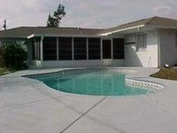 1631 Oakland Dr, Deltona, FL 32738