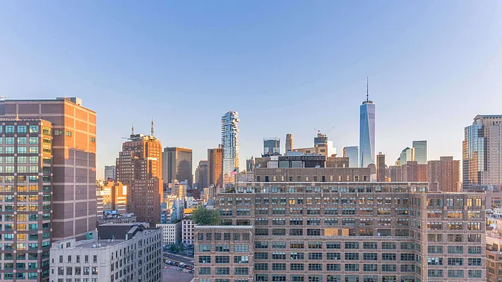 Sold by Stribling | media 21