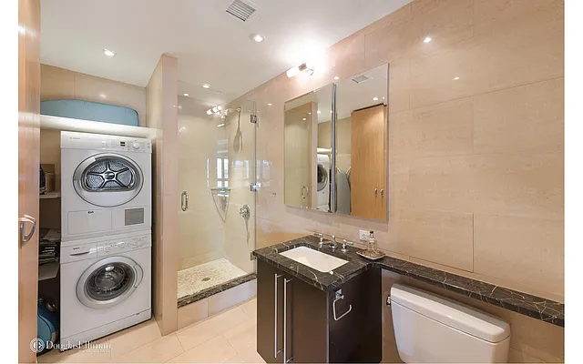 Sold by Douglas Elliman | media 21