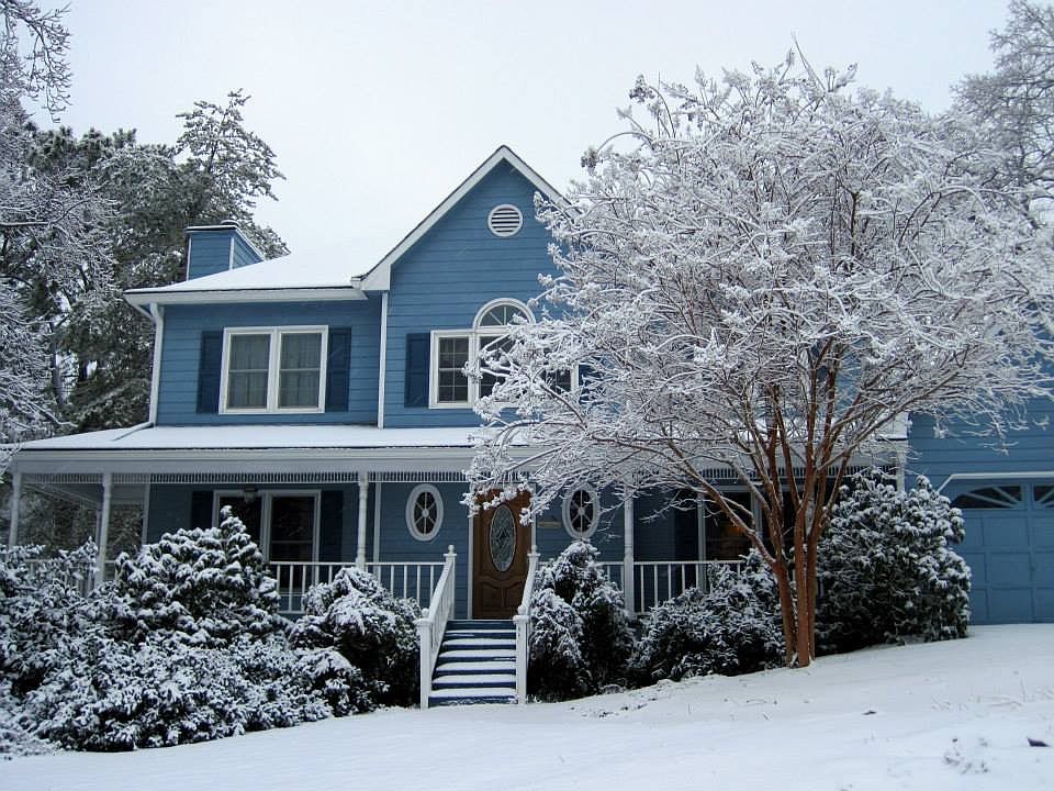1st image of 1847 Kristen Mill Ct