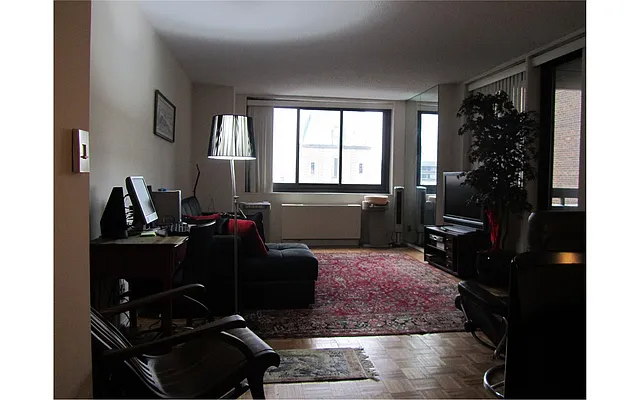 Sold by Douglas Elliman | media 24