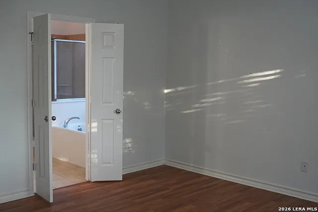 12315 Fleming Surf — Photo 15
