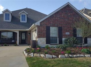 10205 Cedar Breaks Vw, McKinney, TX 75072