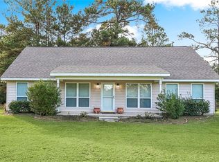 73121 Pruden Rd, Covington, LA 70435
