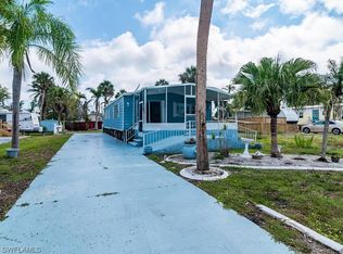 16905 Windcrest Dr, Fort Myers, FL 33908