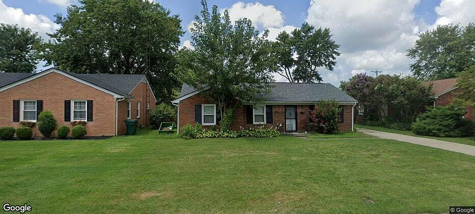 1st image of 2610 Baylor Pl