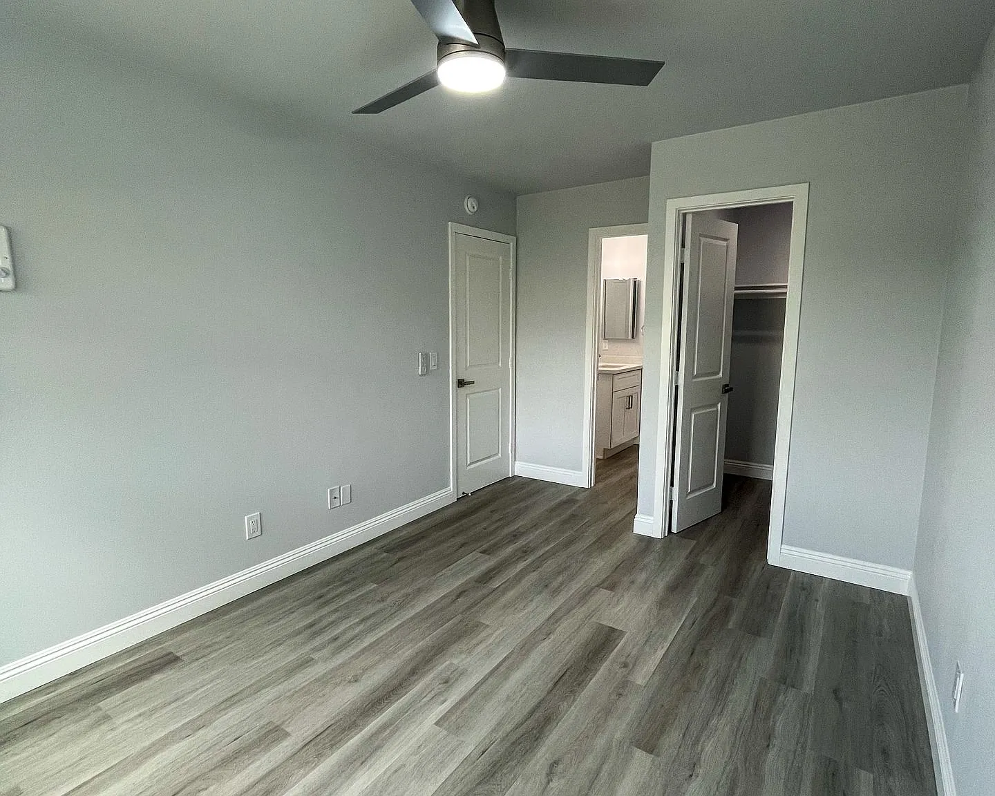 Canyon Creek Apartments C — Photo 3