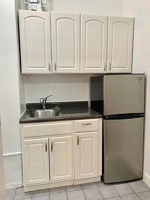 Rented by Living New York | media 21