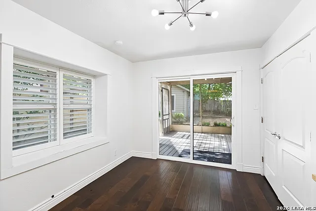 230 Alta Ave — Photo 14