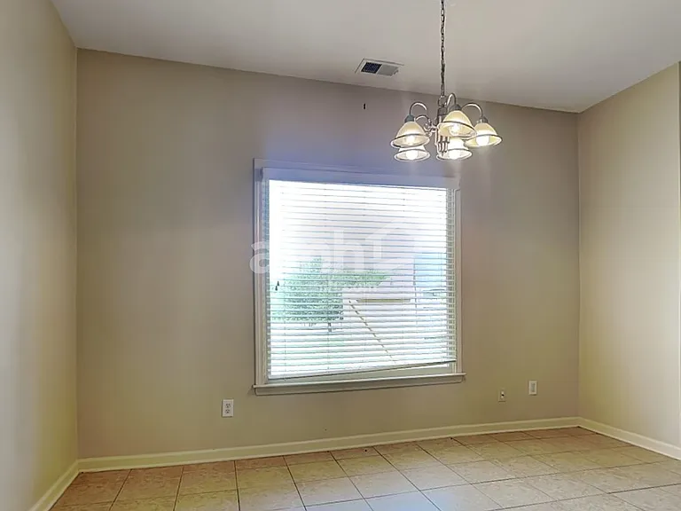 7450 Shadow Run Ln — Photo 4