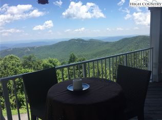 679 Whispering Hills Rd #153-D, Boone, NC 28607