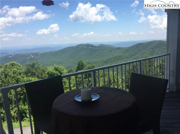 679 Whispering Hills Road #153-D, Boone, NC 28607