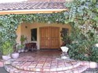 11600 Cramer Rd, Auburn, CA 95602