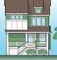 1st image of 1218 Haven Ave