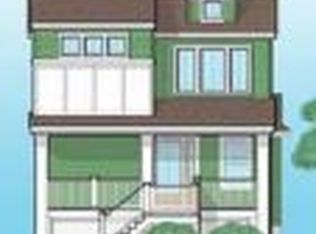 1218 Haven Ave, Ocean City, NJ 08226