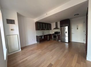 3101 Vernon Blvd APT 505, Astoria, NY 11106