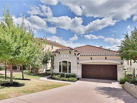 4th image of 206 Indianwood Dr