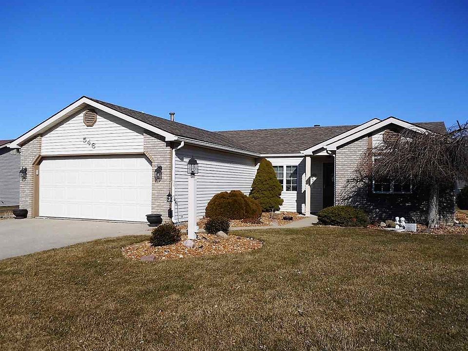 1st image of 546 Timberlane Dr