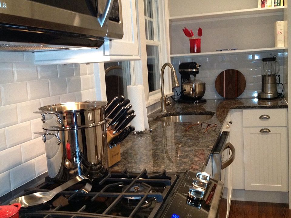2nd image of 71 Belltown Rd #House