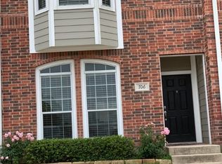 1198 Jones Butler Rd APT 706, College Station, TX 77840