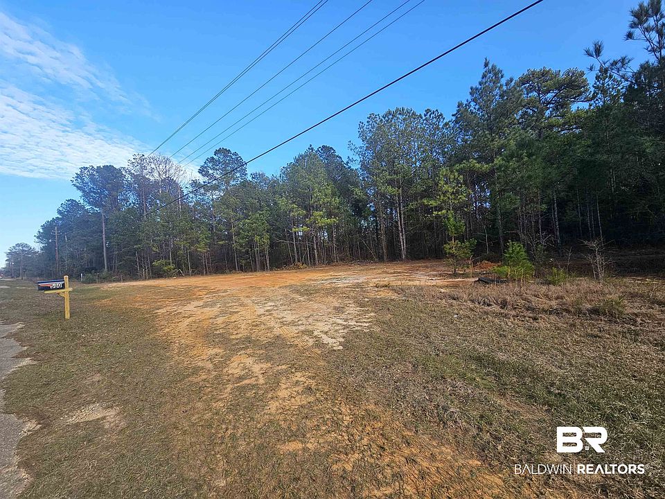 1st image of 500 Owassa Rd
