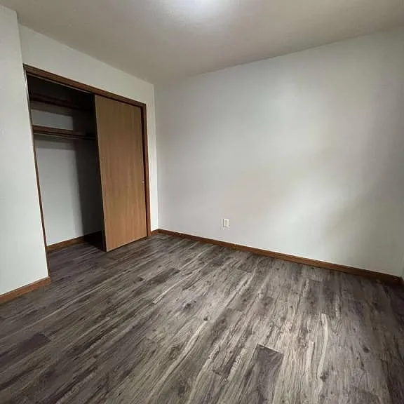 1610 Tippecanoe Dr #C — Photo 2