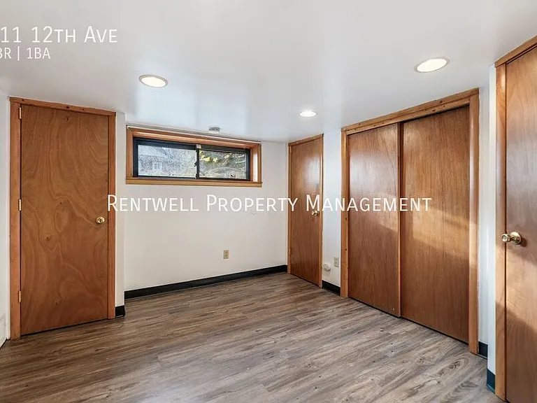 911 12th Ave — Photo 5