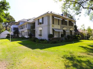 1704 Del Valle Ave, Glendale, CA 91208